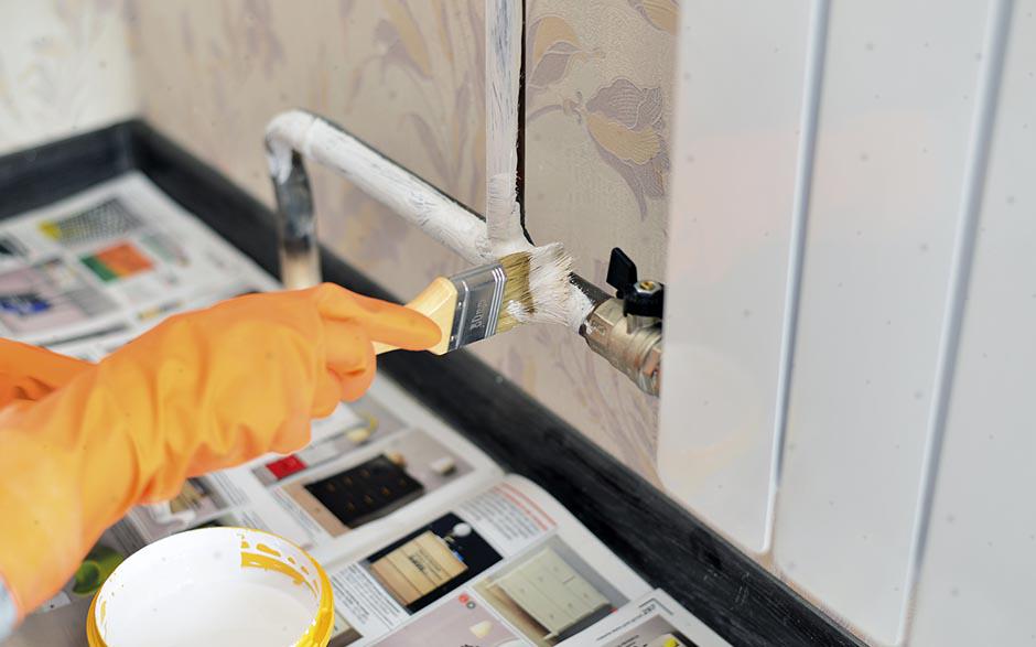vitrerie sur mesure